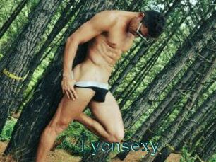 Lyon_sexy