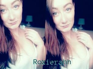 Roxierahh