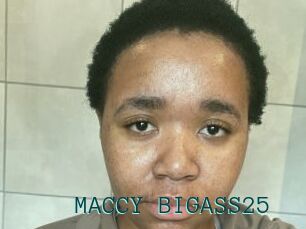 MACCY_BIGASS25