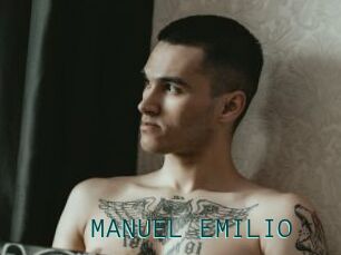 MANUEL_EMILIO