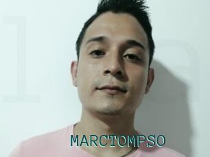 MARCTOMPSO