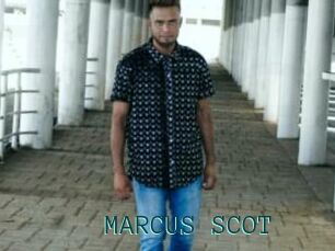 MARCUS_SCOT