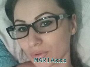 MARIAxxx