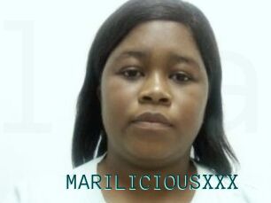 MARILICIOUSXXX