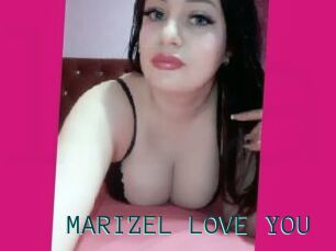 MARIZEL_LOVE_YOU