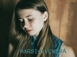 MARSIvsVENERA