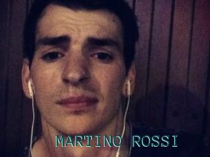 MARTINO_ROSSI