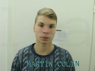 MARTIN_COLIN