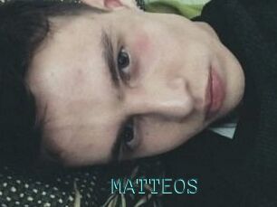 MATTEO_S