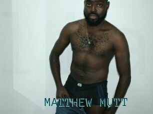 MATTHEW_MUTT