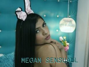 MEGAN_SENSUALL