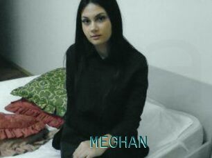 MEGHAN_