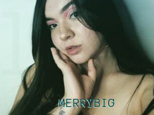 MERRYBIG