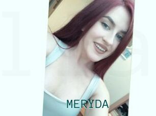 MERYDA