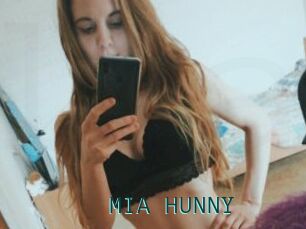 MIA_HUNNY