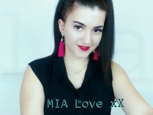 MIA_Love_xX