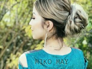 MIKO_MAY