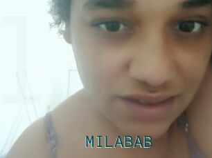 MILABAB