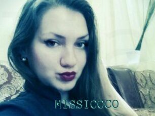 MISSI_COCO