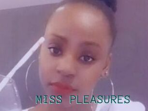 MISS_PLEASURES