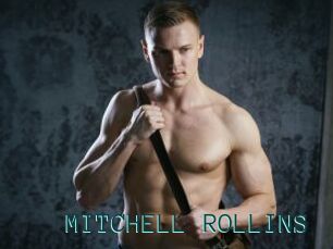 MITCHELL_ROLLINS