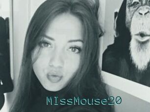 MIssMouse20