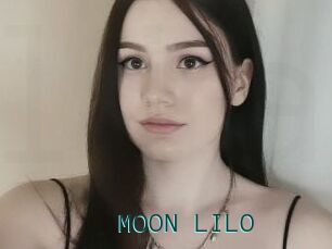 MOON_LILO