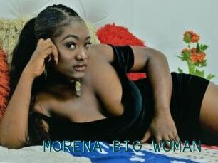 MORENA_BIG_WOMAN