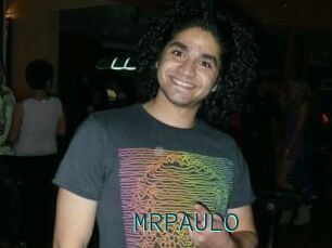 MRPAULO