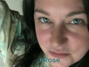 MRose