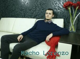 Macho_Lorenzo