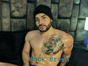 Mack_Brown