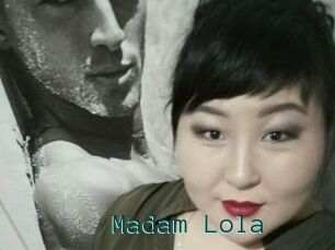 Madam_Lola