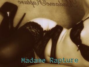 Madame_Rapture