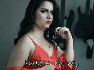 Maddie_Malory