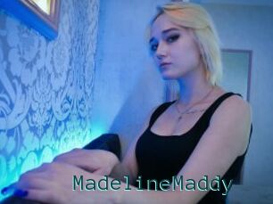 MadelineMaddy