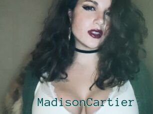 MadisonCartier