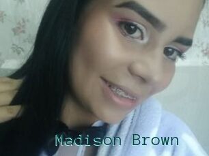 Madison_Brown