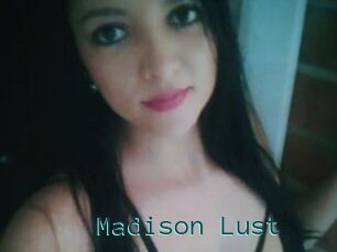 Madison_Lust