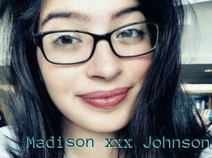 Madison_xxx_Johnson