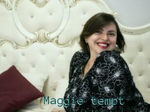 Maggie_tempt