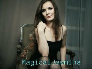MagicalJasmine