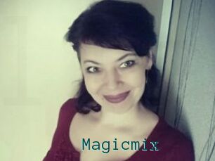 Magicmix