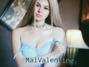 MaiValentine