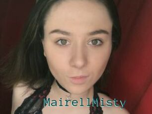 MairellMisty