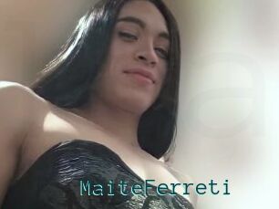 MaiteFerreti