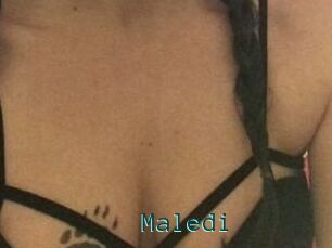 Maledi
