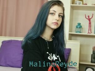 MalinaReyde