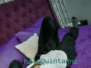 MaluQuintanna