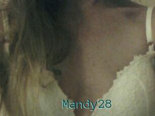 Mandy28